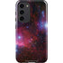 The Belt Stars of Orion Galaxy S23 Plus Pro Case