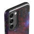 The Belt Stars of Orion Galaxy S23 Plus Pro Case