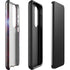 The Belt Stars of Orion Galaxy S23 Plus Pro Case