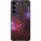 The Belt Stars of Orion Galaxy S23 Plus Skin