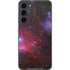 The Belt Stars of Orion Galaxy S23 Plus Skin