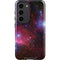 The Belt Stars of Orion Galaxy S23 Pro Case