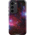 The Belt Stars of Orion Galaxy S23 Pro Case