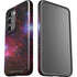 The Belt Stars of Orion Galaxy S23 Pro Case