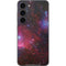 The Belt Stars of Orion Galaxy S23 Skin