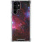 The Belt Stars of Orion Galaxy S23 Ultra Clear Case