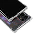 The Belt Stars of Orion Galaxy S23 Ultra Clear Case