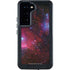 The Belt Stars of Orion Galaxy S23 Waterproof Case