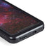 The Belt Stars of Orion Galaxy S23 Waterproof Case