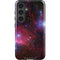 The Belt Stars of Orion Galaxy S24 Impact Case