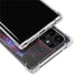 The Belt Stars of Orion Galaxy S24 Ultra Clear Case