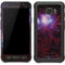 The Belt Stars of Orion Galaxy S7 Active Skin