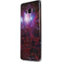 The Belt Stars of Orion Galaxy S8 Skin