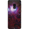 The Belt Stars of Orion Galaxy S9 Skin