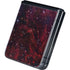 The Belt Stars of Orion Galaxy Z Flip5 5G Skin