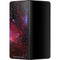 The Belt Stars of Orion Galaxy Z Fold3 5G Skin