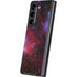 The Belt Stars of Orion Galaxy Z Fold5 5G Skin