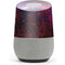 The Belt Stars of Orion Google Home Skin