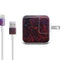 The Belt Stars of Orion iPad Charger (10W USB) Skin