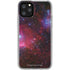 The Belt Stars of Orion iPhone 11 Pro Clear Case