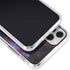 The Belt Stars of Orion iPhone 11 Pro Clear Case