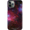 The Belt Stars of Orion iPhone 11 Pro Lite Case