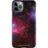 The Belt Stars of Orion iPhone 11 Pro Lite Case
