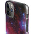 The Belt Stars of Orion iPhone 11 Pro Lite Case