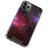 The Belt Stars of Orion iPhone 11 Pro Max Clear Case