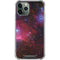 The Belt Stars of Orion iPhone 11 Pro Max Clear Case