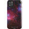 The Belt Stars of Orion iPhone 11 Pro Max Impact Case