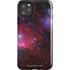 The Belt Stars of Orion iPhone 11 Pro Max Impact Case