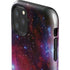 The Belt Stars of Orion iPhone 11 Pro Max Impact Case