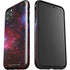 The Belt Stars of Orion iPhone 11 Pro Max Impact Case