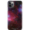 The Belt Stars of Orion iPhone 11 Pro Max Lite Case