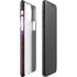 The Belt Stars of Orion iPhone 11 Pro Max Lite Case