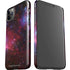 The Belt Stars of Orion iPhone 11 Pro Max Lite Case