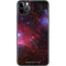 The Belt Stars of Orion iPhone 11 Pro Max Skin