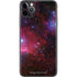 The Belt Stars of Orion iPhone 11 Pro Max Skin