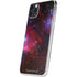 The Belt Stars of Orion iPhone 11 Pro Max Skin