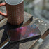 The Belt Stars of Orion iPhone 11 Pro Max Skin