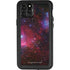 The Belt Stars of Orion iPhone 11 Pro Max Waterproof Case