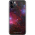 The Belt Stars of Orion iPhone 11 Pro Skin