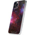 The Belt Stars of Orion iPhone 11 Pro Skin