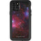 The Belt Stars of Orion iPhone 11 Pro Waterproof Case
