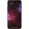 The Belt Stars of Orion iPhone 11 Skin