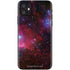 The Belt Stars of Orion iPhone 11 Skin
