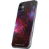 The Belt Stars of Orion iPhone 11 Skin