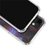 The Belt Stars of Orion iPhone 12 Clear Case
