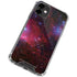 The Belt Stars of Orion iPhone 12 Clear Case